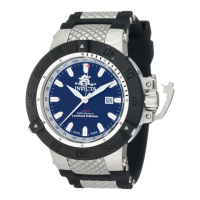 Preview: Invicta 0513BBB