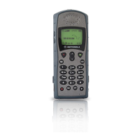 Preview: Iridium 9505
