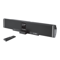 Preview: iLive IT188B