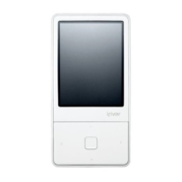 Preview: IRiver E100 4GB
