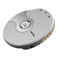 Preview: IRiver SlimX iMP-350