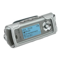 Preview: IRiver iFP-790