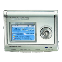 Preview: IRiver iFP-990