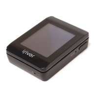 Preview: IRiver S10 1GB