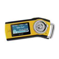 Preview: IRiver T10 1GB