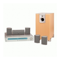 Preview: JBL DSC 500