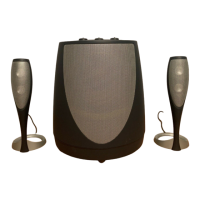 Preview: Harman Kardon CHAMPAGNE