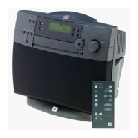 Preview: JBL HARMONY