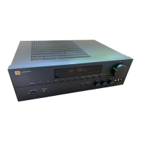 Preview: JBL JSR 635