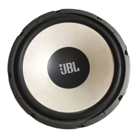 Preview: JBL DS120