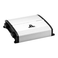 Preview: JL Audio E2150