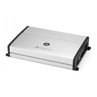 Preview: JL Audio G4500