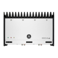Preview: JL Audio Slash v2 300/4V2