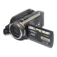 Preview: JVC Everio GZ-HD320
