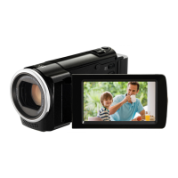 Preview: JVC Everio GZ-HM30