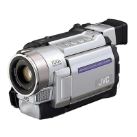 Preview: JVC GR-DVL320A