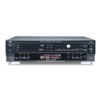 Preview: JVC XL-R5010BKC