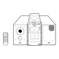 Preview: JVC UX-T77RE