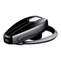 Preview: Jabra BT135