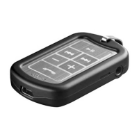 Preview: Jabra BT3030