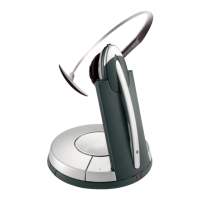 Preview: Jabra GN 9350