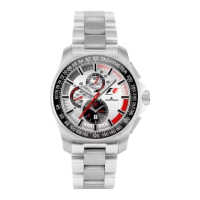 Preview: Jacques Lemans 1362B