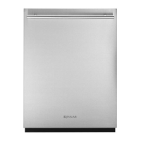 Preview: Jenn-Air JDB1105AW