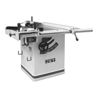 Preview: Jet SuperSaw JWSS-10CS
