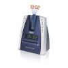 Clock Radio Logo
