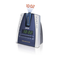 Preview: jWIN JL-707