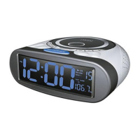 Preview: jWIN JL-CD811