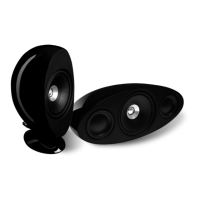 Preview: KEF HTC3001