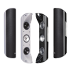 Home Cinema speakers Logo