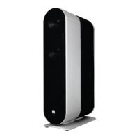 Preview: KEF Model 11