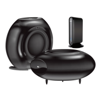 Preview: KEF HTB Series HTB2SE