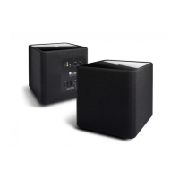 Preview: KEF KUBE KUBE-1