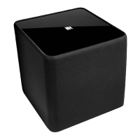 Preview: KEF KUBE KUBE-2