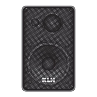Preview: KLH Satellite 970A