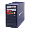 Disc Duplicator Logo