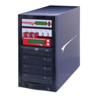 Preview: Kanguru DVD Duplicator