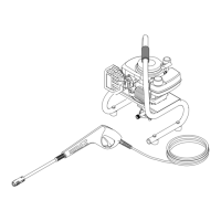 Preview: Kärcher G 2000 QT