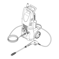 Preview: Kärcher K 2.59 M