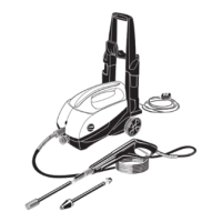 Preview: Kärcher K 260 M