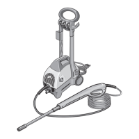 Preview: Kärcher K 320 M