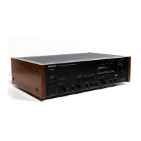 Preview: Kenwood KA-880SD