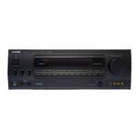 Preview: Kenwood KA-V7500