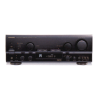 Preview: Kenwood KA-V7700