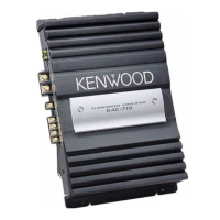 Preview: Kenwood KAC-719