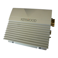 Preview: Kenwood KAC-646