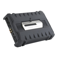 Preview: Kenwood KAC-7404